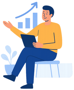 ExpoVerse hero visual